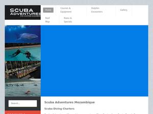 scubaadventures.co.za