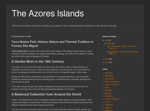 theazoresislands.blogspot.com