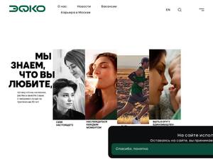 efko.ru