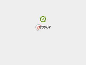 Givver.com