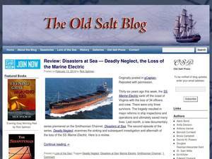 oldsaltblog.com