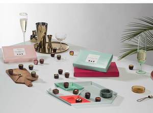 butlerschocolates.com