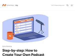 Podfanatic.com