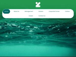 Zealaqua.com