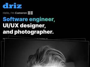 driz.co.uk