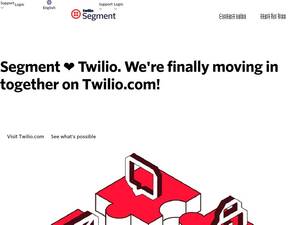 Segment.com