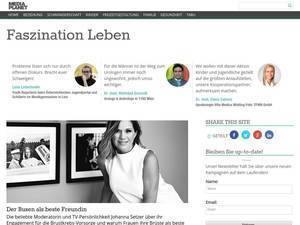 urologieratgeber.at