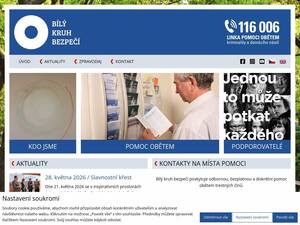 bkb.cz