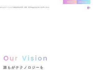 Code.or.jp