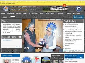ngri.org.in