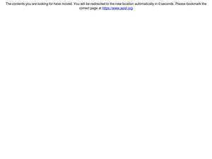 asis.org
