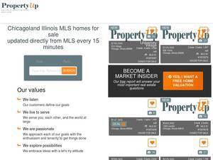 barringtonproperty.com