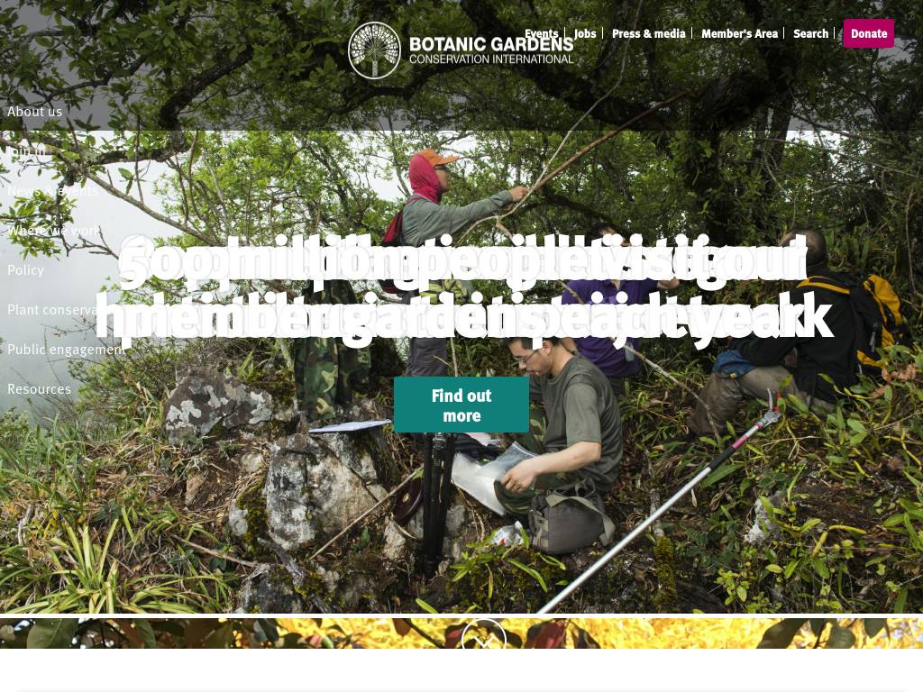 bgci.org