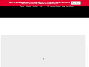 dcunited.com