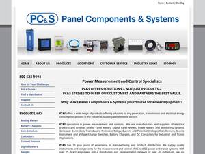 Pc-s.com