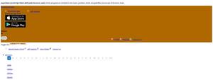 Sgpaction.com