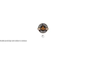 bestcigarprices.com