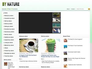 by-nature.info