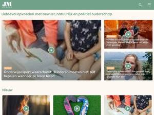 famme.nl