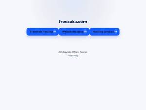Freezoka.com