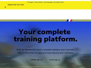 trainingpeaks.com