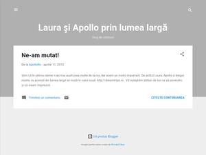 apolloro.blogspot.com