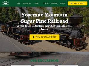 ymsprr.com