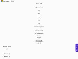 Asp.net