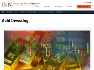 Goldinvestingnews.com