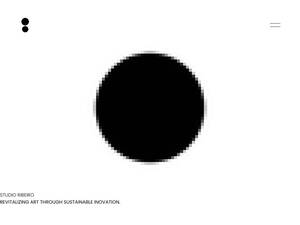Studioribeiro.com