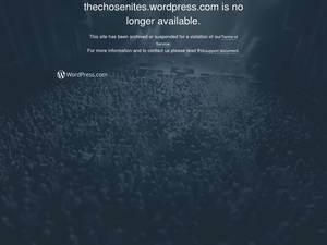 Thechosenites.files.wordpress.com