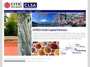 clsacapital.com