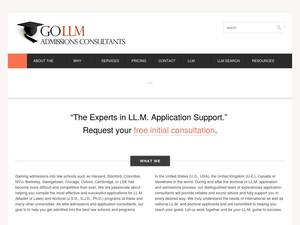 go-llm.com