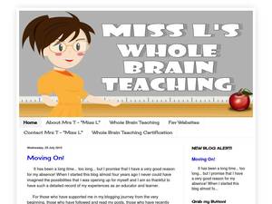 misslwholebrainteaching.blogspot.ca