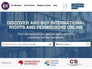 Iprlicense.com