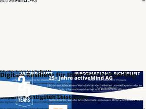 activemind.de