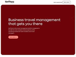 Getthere.com