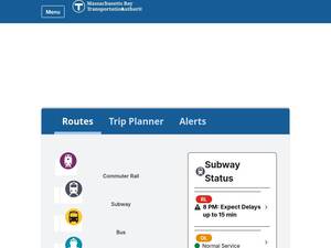 mbta.com