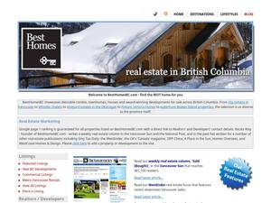 besthomesbc.com