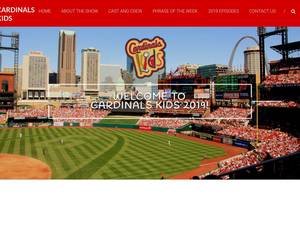 cardinalskids.com
