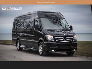 luxxpress.com
