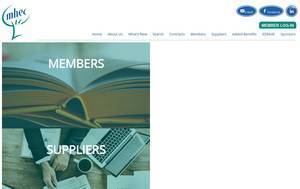 Mhec.net
