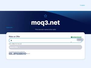 moq3.net