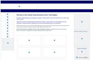 Wordconstructions.com.au