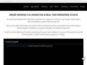 Line-creative.uk