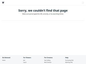 Milkdocumentary.com