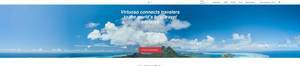 virtuoso.com
