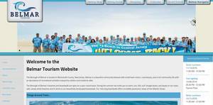 visitbelmarnj.com