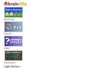 brainzilla.com