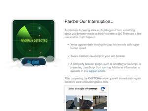 Eco-structure.com